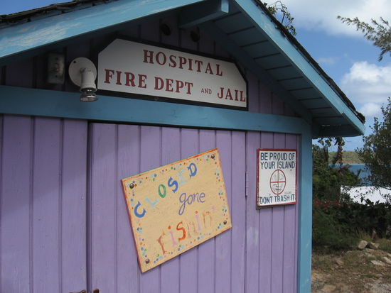 Kommentar überflüssig