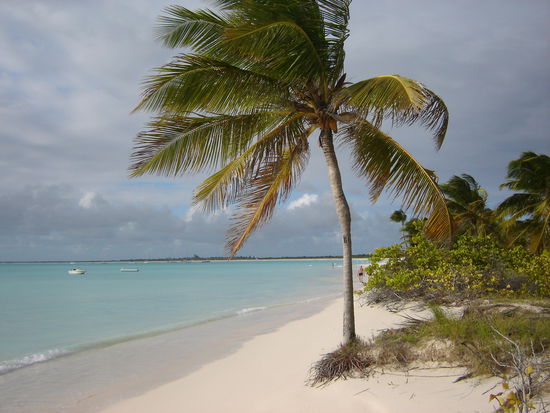 Nichts ist retuschiert, so sieht es wirklich aus !