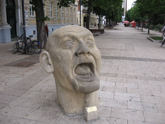 Leute ! So eine schöne Radtour solltet Ihr auch mal machen !