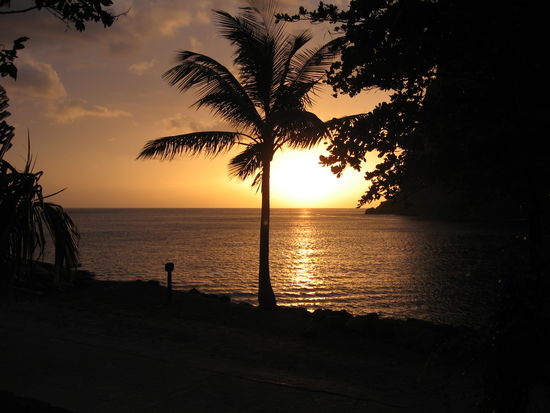 ...oder doch nicht ?