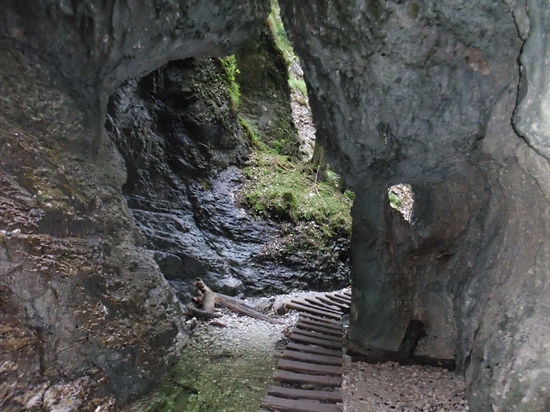 Das wird wohl das Finale sein !