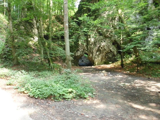 Kopf einziehen ist angesagt !