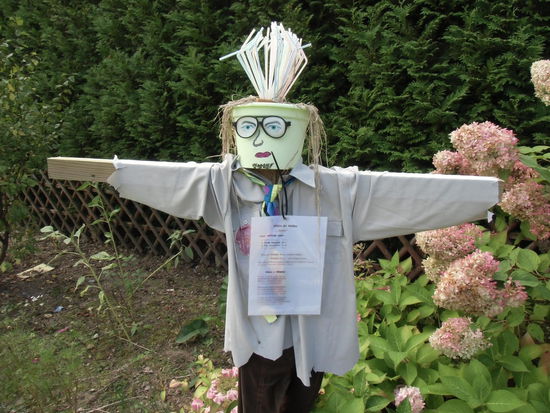 Der "Professor" ist erklärungsbedürftig - leider nur auf polnisch !