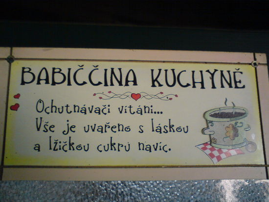 sieht verlockend aus, aber ob es auch typisch sein wird ?