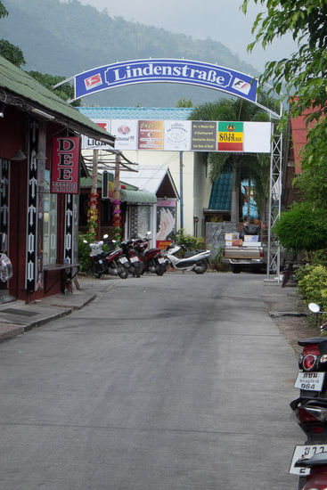 was es hier nicht alles gibt 