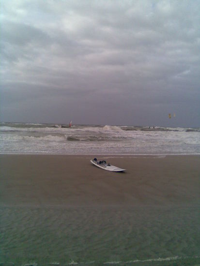 so wollen wir es in einer woche haben NUR MIT SONNE ))