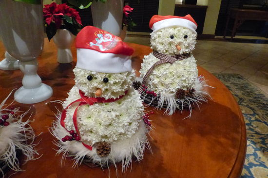 frohe weihnachten an unsere familien und an alle freunde. wir fahren jetzt heim