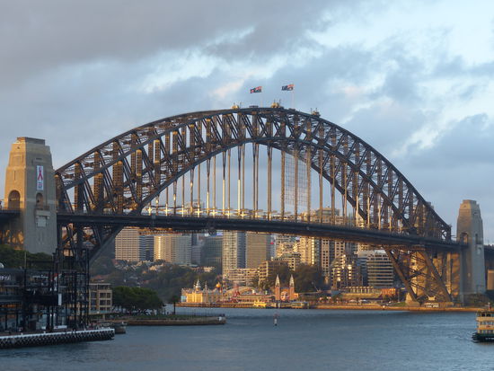 auch KEINE , ihr wisst schon )))