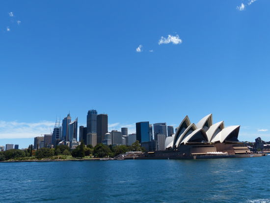 das ist KEINE postkarte ))) das ist panasonic lumix