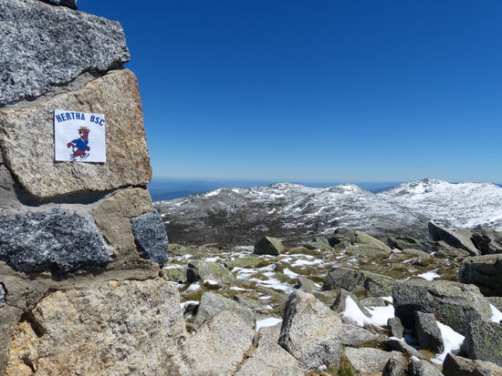 thomas und sally, versprochen ist versprochen