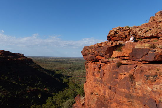 suchfoto.... wo ist kathrin