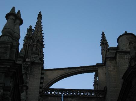 Kathedrale