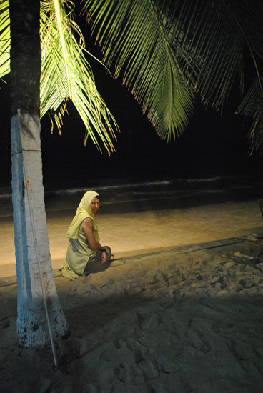 ALLES WIRD GUT! HAPPY NEW YEAR - LOVE and PEACE!