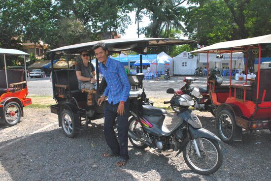 "you-can-call-me-steven"