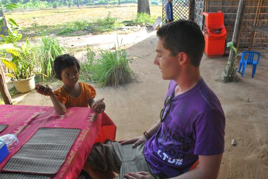 "only one dollar, pleeeeease...." 