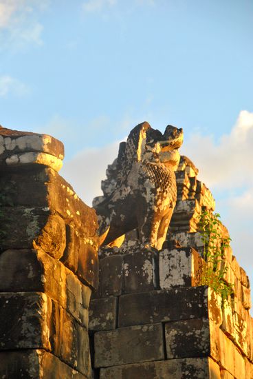 mühsam gelingen auch fotos OHNE menschen 