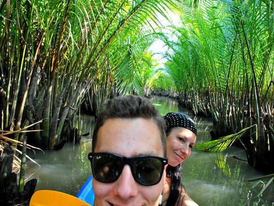 gar nicht so einfach, die Sache mit dem Fotografieren 