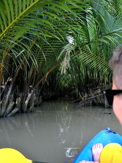 doch, da geht es weiter!!