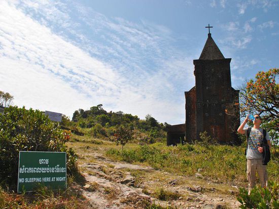 doch nix schlafen??? oder nur nicht in der Nacht? Wir verstehen es nicht.