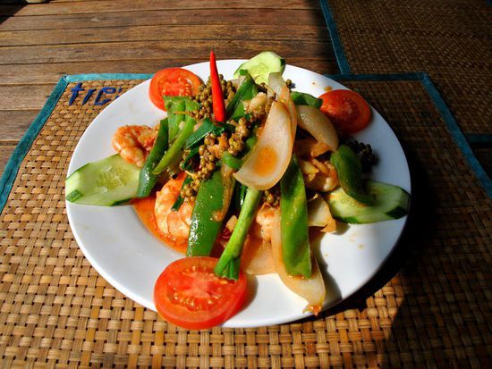 hier ein Endresultat .... superlecker!!!