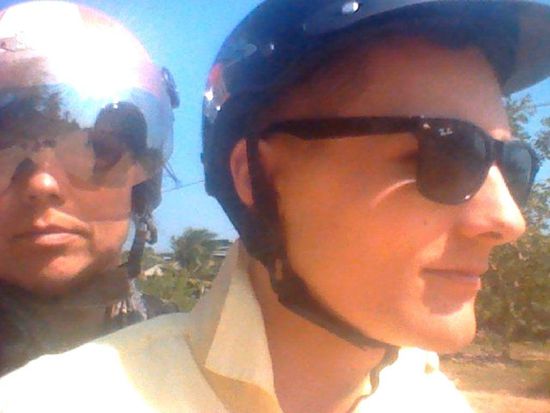 "begleitendes Fahren" 