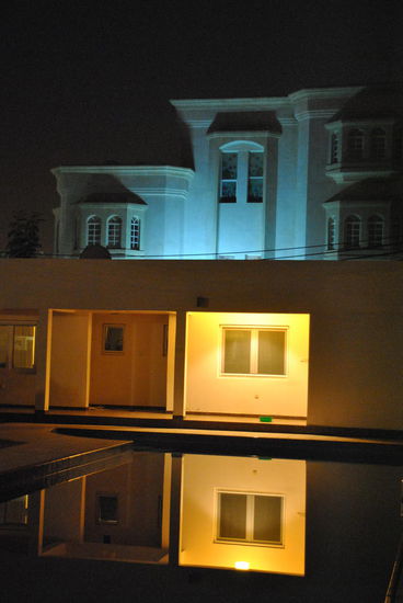 und vermutlich für längere Zeit das letzte Mal in kurzen Hosen und Shirts outdoor 