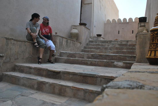 na dann... mal hinein...