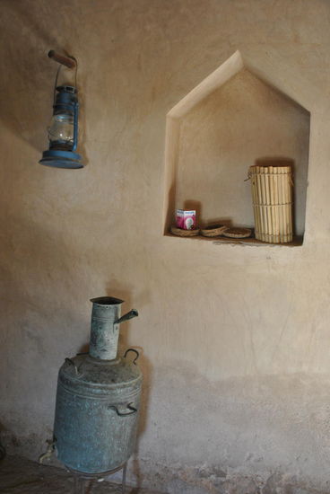 finde den Fehler  (ziemlich in der Bildmitte)