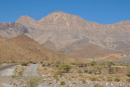 weitere Bilder - wie immer - nach dem Text - um nicht zu viel vorher zu nehmen 