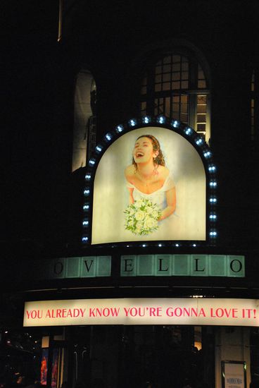 ???? gonna love it????