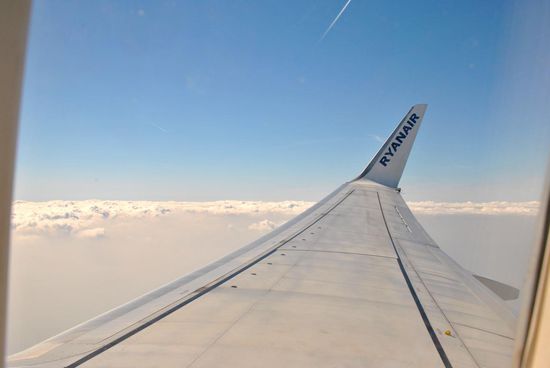 und irgendwann ist SCHLUSS: THE END