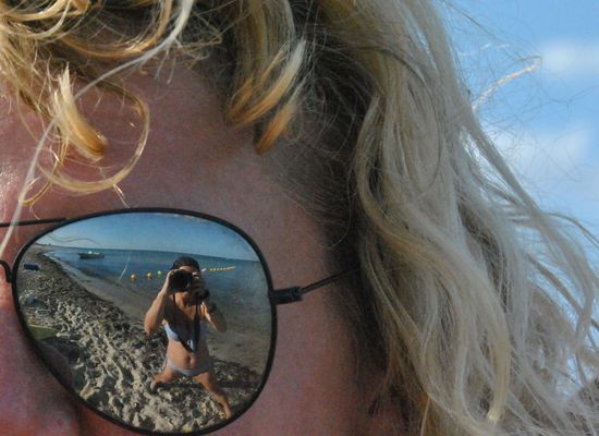 SCHAU mer amoal - was das mit uns beiden in Cambodia wird 