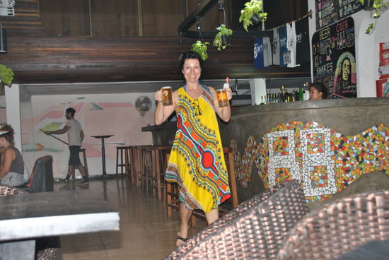 pro Bild ein Bier :-/ ?!?!?!