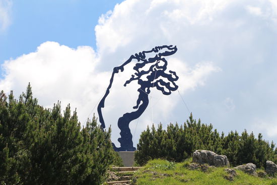 http://www.rauschbergbahn.com/kunst-am-berg-4.html