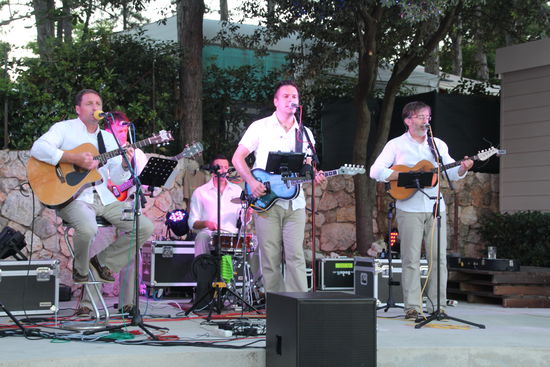 Band Boduli - https://www.facebook.com/pg/boduli/about/