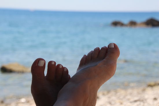 listen to the sound of silence