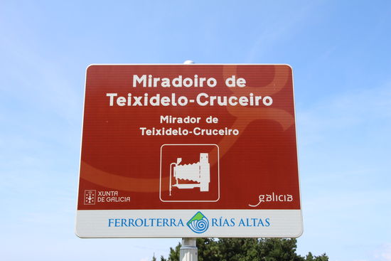 vierter Stopp