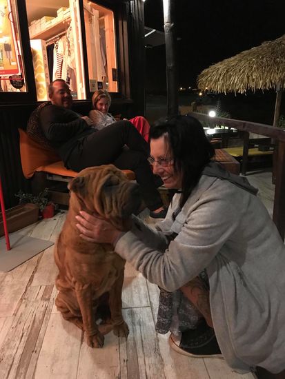 ich habe mich schockverliebt &lt;3