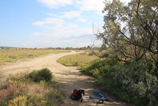 boah, il fait chaud !!! mannomann, ist mir heiß