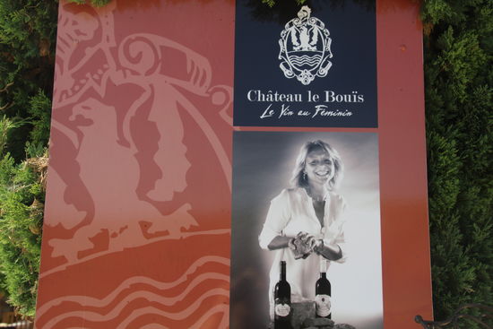 ein Frauenprojekt - RESPEKT