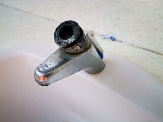 es ist nicht, wonach es aussieht: es funktioniert nämlich 