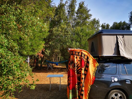 heute gibt es einen NICHT-FAHR-TAG