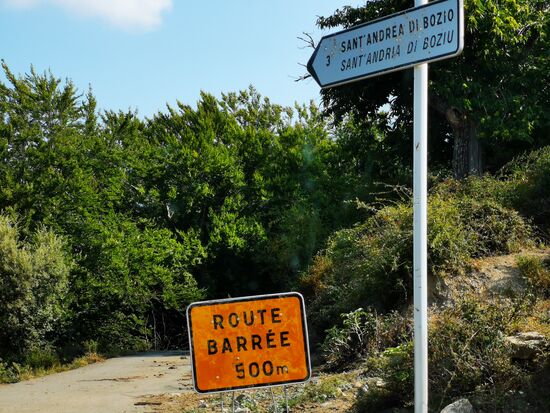 das habe ich inzwischen gelernt, dass das nix bringt 