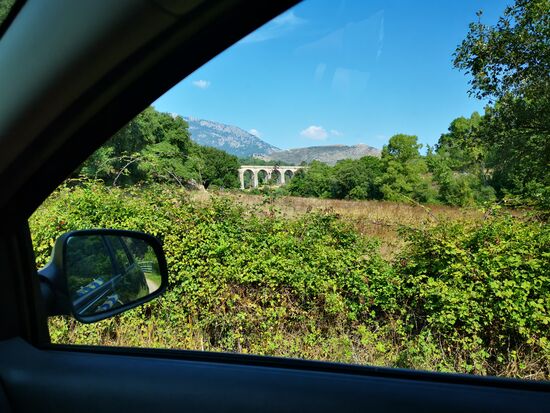 alte Genueserbrücke