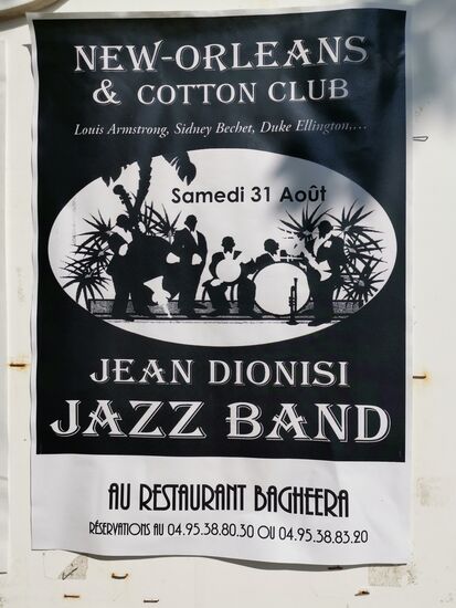 https://web.facebook.com/Jean-Dionisi-Jazz-Band-616335098473713/