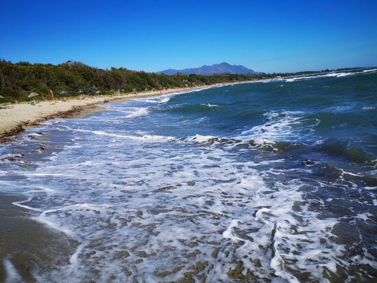o.k. ich höre jetzt auf mit den Wasser-Fotos :-/ 