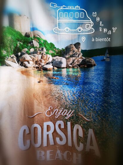 bis zur nächsten Reise, liebe virtuelle Mitreisenden 