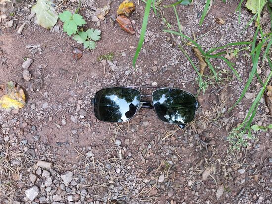 oha, hier hat wohl jemand den Durchblick verloren 