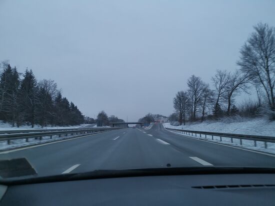 Nürnberg/Fürth/Erlangen: grau