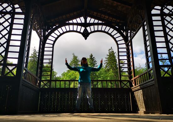 ... hm.... könnte sein 